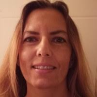 300+ "Sandra Hoffmann" profiles