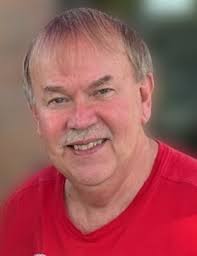 Obituary information for Alan R. "Big Al" Gravert