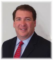 Jayson Werth in court for Fairfax Reckless Driving