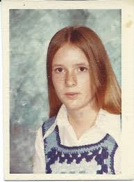 Did your parents crochet?