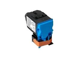 Драйвер для принтера konica minolta bizhub 164. Toner Cartridges A0x5434 Tnp50c Genuine Konica Minolta Cyan Toner Cartridge For Bizhub C3100p Computers Tablets Networking Entsrilanka Org