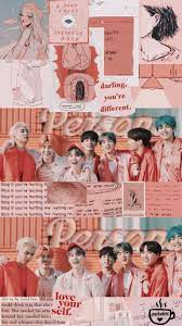 Parkedits Lockscreen Aesthetic Bts Bts Wallpaper Iphone Wallpaper Bts Bts Aesthetic Wallpaper For Phone