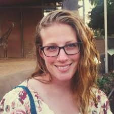 Humboldt County Office of Education