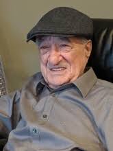 Obituary information for Joseph Legault