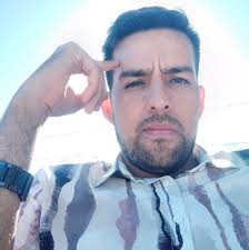 La colección de FIFA. 🤩🎮