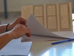 Πανελλαδικές 2021 αρχαία ελληνικά μαθηματικά βιολογία πανελλαδικές εξετάσεις. Oi Lyseis Gia Ta 8emata Twn Arxaiwn Ellhnikwn Stis Panelladikes E3etaseis Alfavita