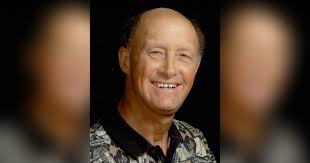 Larry Lee Cook Obituary