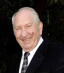 Francis Ripplinger Obituary February 25, 2018