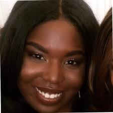 Certiverse is hiring!