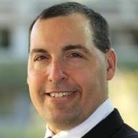 Ken Barnhart Email & Phone Number