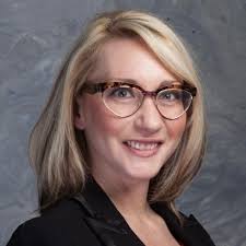 Dallas Startup Week: Directory