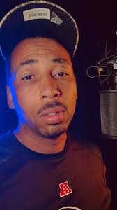 WilliamHunt (@officialmatlock) • Instagram photos and videos