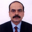 Raju SHARMA