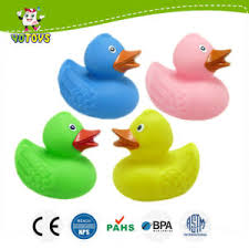 Giving your baby a bath is a wonderful way for you and your little one to bond and have fun together. China Bath Toys For Girls Bathtub Rubber Duck Bath Toys For Babies China Baby Bath Toys And Baby Bath Toys Wholesale Price