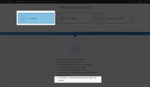 How to get refund money from paypal. How To Get A Paypal Refund For Fake Items Counterfeit Or Replicas Legit Check By Ch