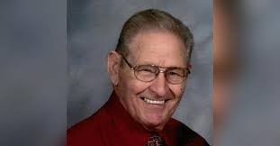 John Franklin Luby Jr. Obituary