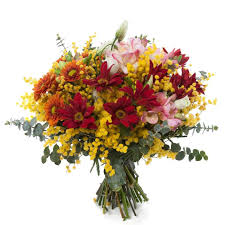 All i can find is baskets etc. Flowers And Gifts Delivery Service Online Same Day Delivery Cheap Prices