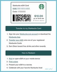 We did not find results for: You Will Never Believe These Bizarre Truths Behind Starbucks E Gift Card Starbucks E Gift Card Neat