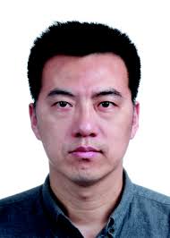 王文学-中国科学院大学-UCAS