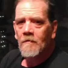 Fundraiser for Christi Gross by Jayme Dearborn : Help Honor Tony Gross'  Memory