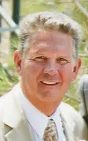 Obituary information for Douglas L. McCain