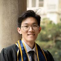 4000+ "Kuo" profiles