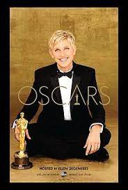 Justin hurwitz a câştigat duminică seară, la los angeles, două oscaruri, unul pentru cea mai bună coloană sonoră şi celălalt pentru cel mai bun cântec original. Oscar 2014 Wikipedia