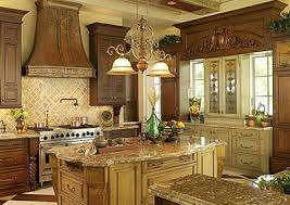 Tips to choose the best kitchen hood. Range Hood Covers For Kitchen Cabinets Gainesville Fl Locals Use