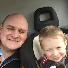 panta stanciu (@StanciuPanta)