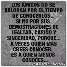 Pin En Frases