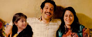 İkinci dünya savaşı sonrası almanya ve yeniden yapımını ele alan film lewis ve rachael morgan çiftine. Sat 1 Almanya Erfolg Hilft Meyer Und Strunz Nicht Dwdl De