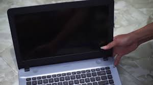 << ethernet lan driver asus x441s, x441sa >>. Asus X441ba Unboxing Amd Dual Core A6 9225 Ram 4gb Hdd 1tb Dvd Rw Win 10 Home By Nujukaye Nian