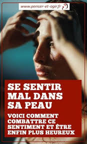 Epingle Sur Citations