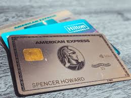 The american express cash magnet card is an exceptional card for easy cash back earnings, without an annual fee. American Express Application Rules God Save The Points