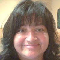 Julie Robben's Instagram, Twitter & Facebook