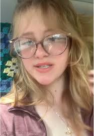 Caitlin Mccallum's Instagram, Twitter & Facebook