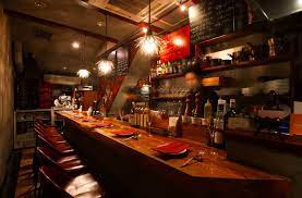 restaurant images おしゃれまとめの人気アイデア pinterest starplatinaj 店舗デザイン 居酒屋 イタリアン