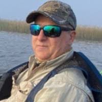 Ricky Holcomb's Instagram, Twitter & Facebook