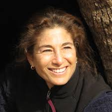 Guided Meditations for Vipassana