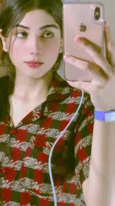 Exploring the World of Shakir Wazir and Mano KTK