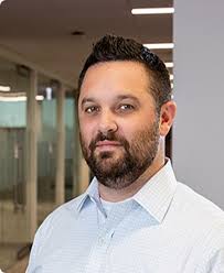 Leadership Team: ADI