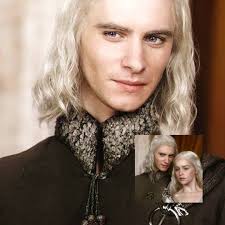 Question of the day: What if Brokenstar's clan mates had treated him with  kindness, would he have still grown into a tyrant? ~Auroramoon art by:  Velo-cats  https://velo-cats.tumblr.com/post/660960204461162496/brokenstar-unblinded-old-2019-design