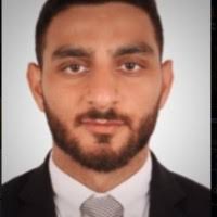 100+ "Ziad Saad" profiles