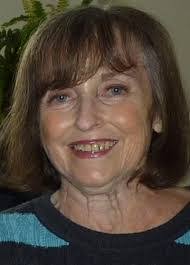 Imogene Green's Instagram, Twitter & Facebook