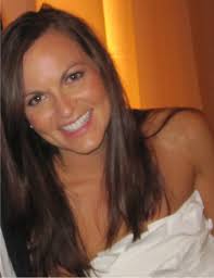 Dining with Nancy at the Old Brick House Deli