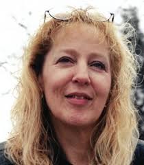 Barbara Anne Everhart Obituary June 25, 2019