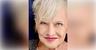 Obituary information for Phyllis Marie Huggins