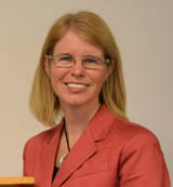 Eggs &amp; Issues-Mary Mayhew, Commissioner, Maine DHHS