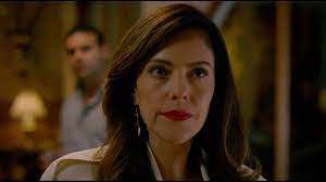 Her husband, gerardo moncada was one of pablo escobar 's lieutenants. Judy Moncada Duvall Judy Moncada