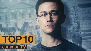 The Ransomware Attack" (Short Film) // GRS Technology Solutions